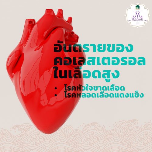 Hilestto: For Those Concerned About High Blood Cholesterol - Image 4