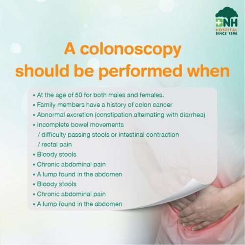 Gastroscopy Package | Colonoscopy Package | Gastroscopy & Colonoscopy Package - Image 8