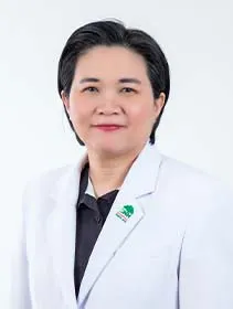 Luksana-Chokrungvaranont.jpg
