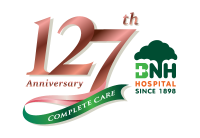 logo-BNH-127